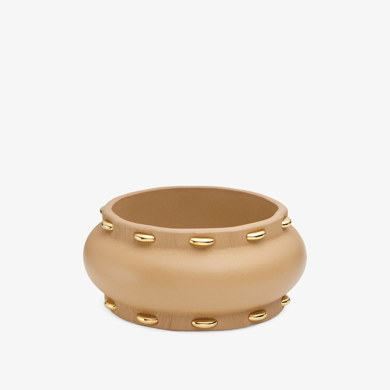 Fendi Filo bracelet 1