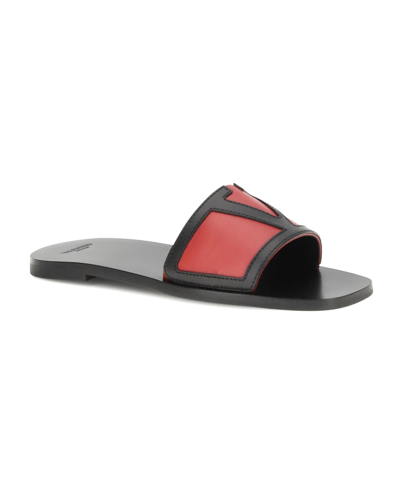 Viva Superstar Sandals - 2