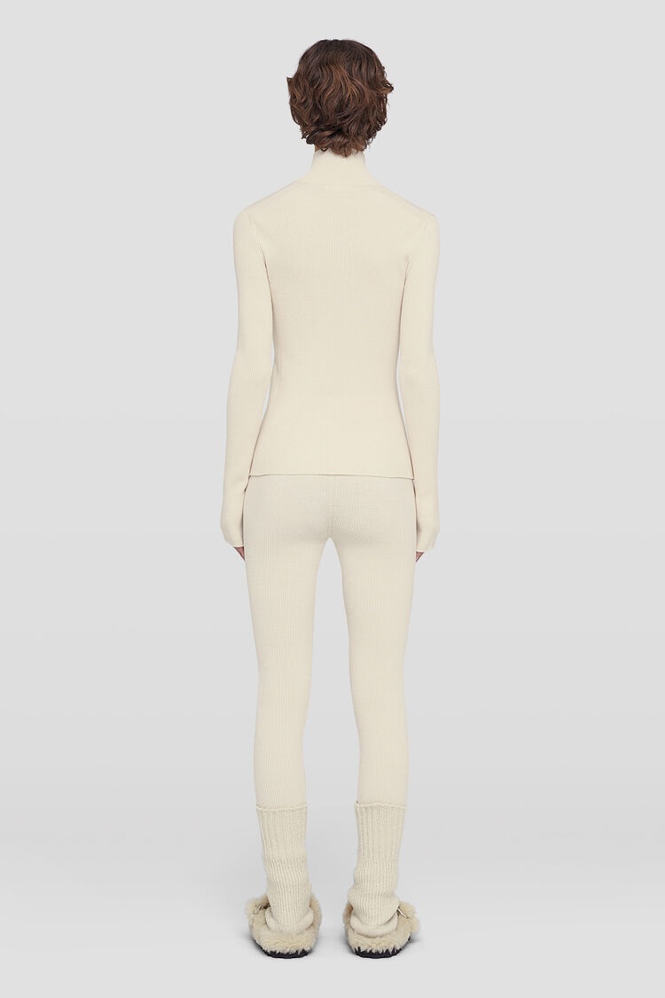 Leggings - 4