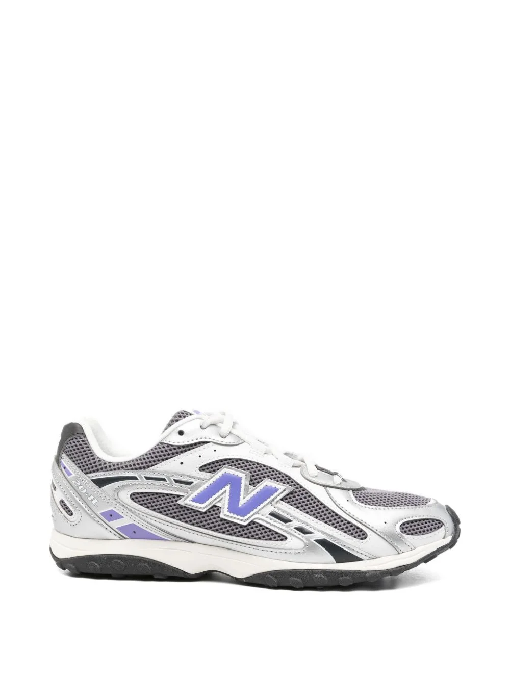 204L sneakers - 1