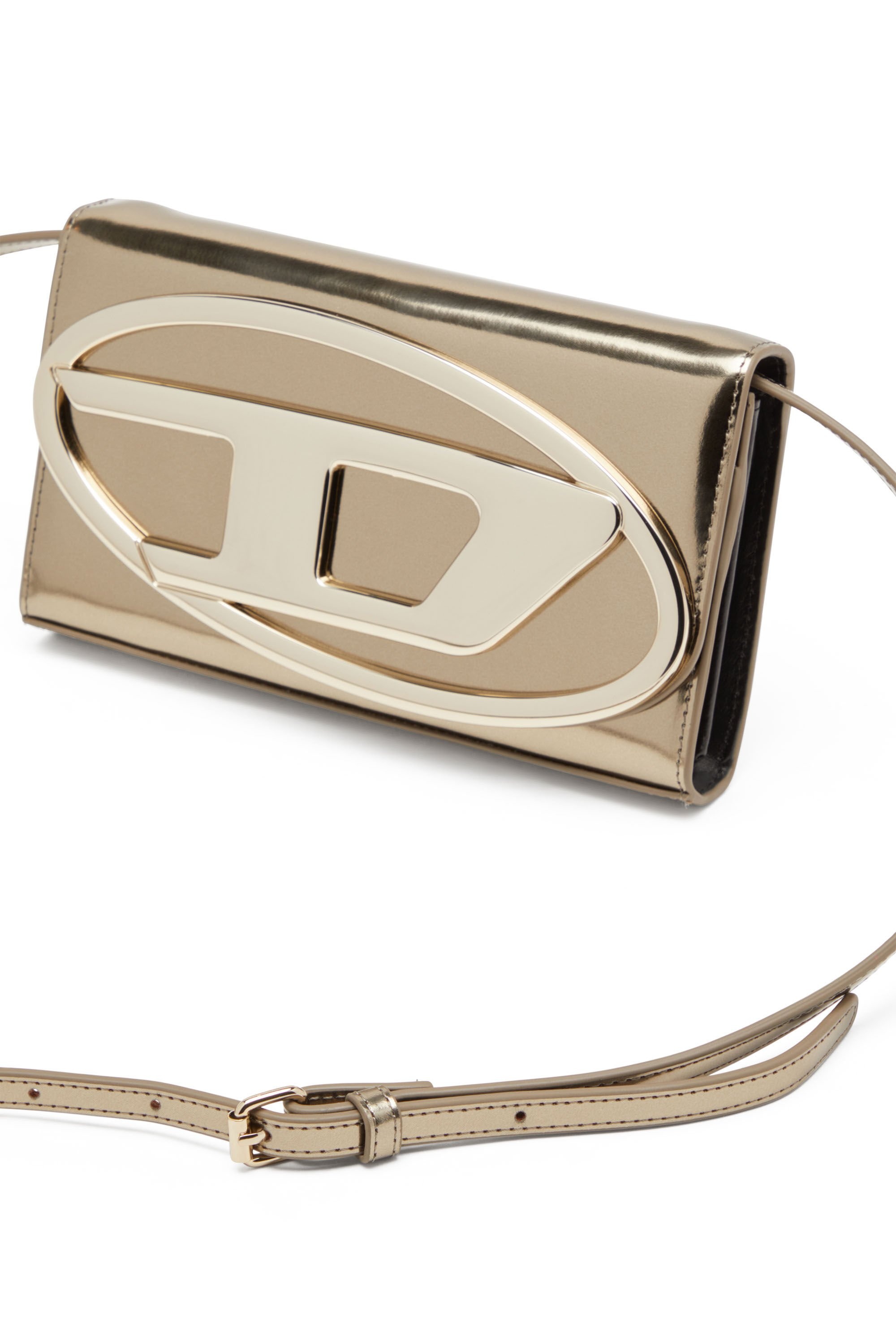 1DR WALLET STRAP - 4