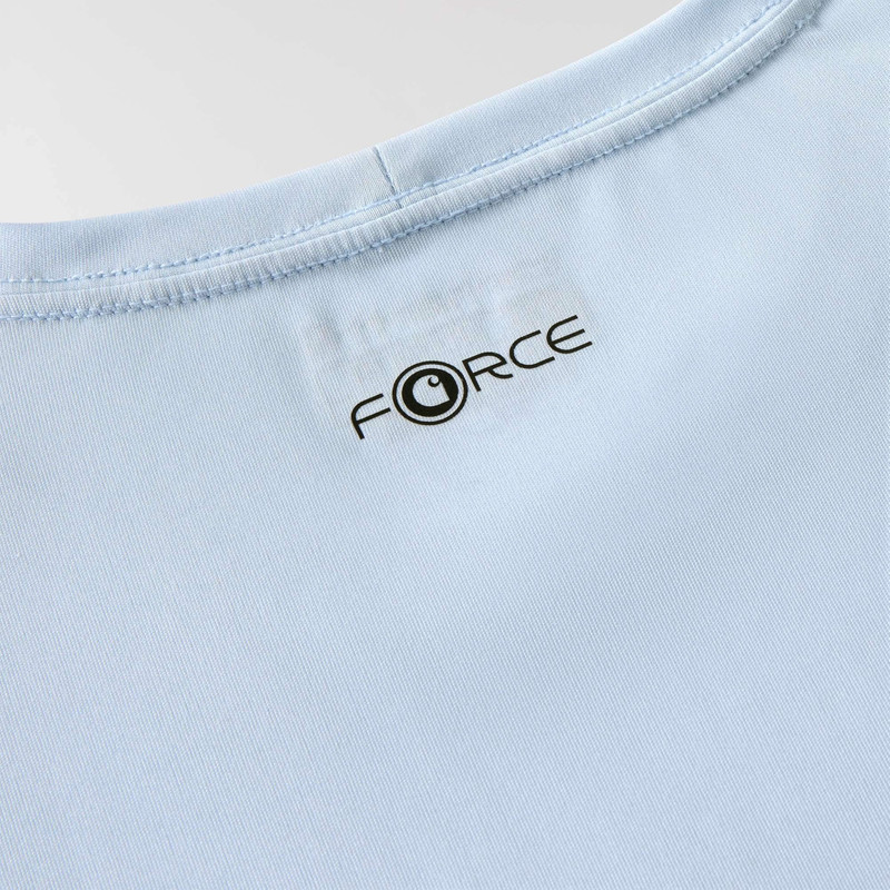Women's Force Sun Defender™ Relaxed T-Shirt 6