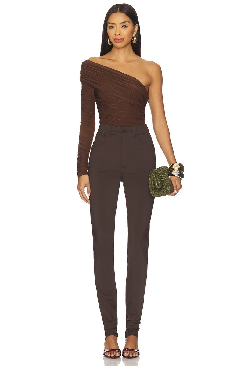 Berit Pant 5