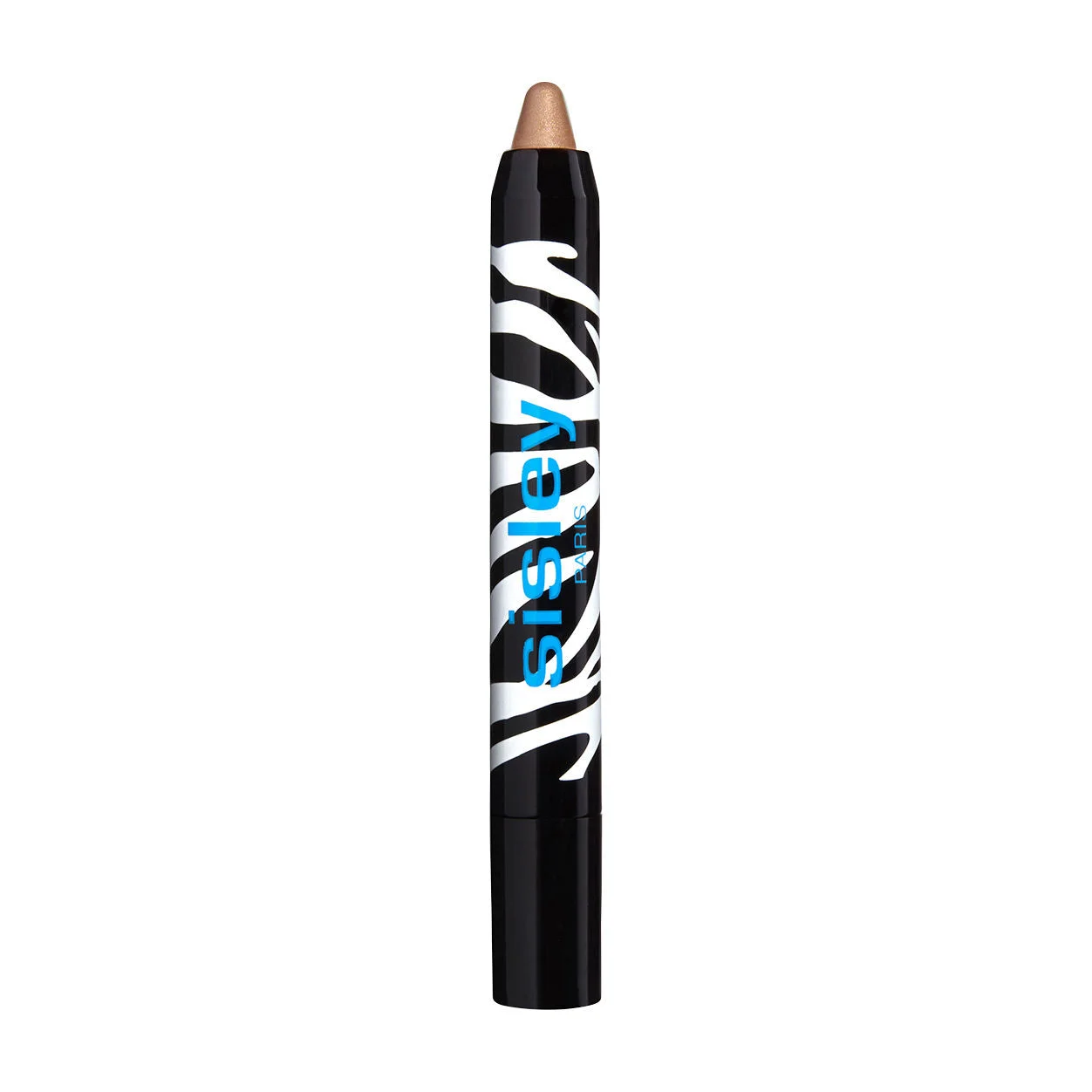Phyto-Eye Twist - 1
