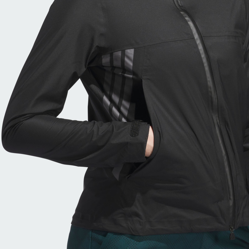 Ultimate365 Tour CLIMAPROOF+ Full-Zip Jacket 6