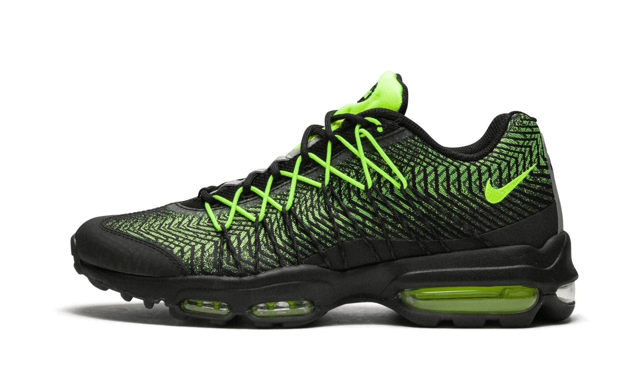 Air Max 95 JCRD - 1