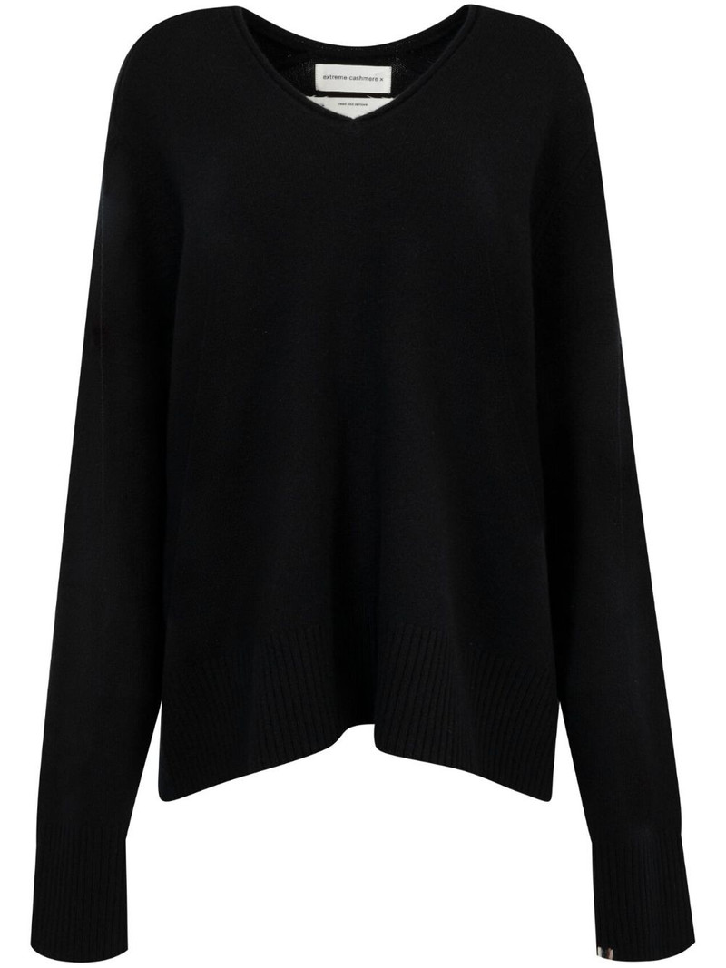 Patti sweater 1
