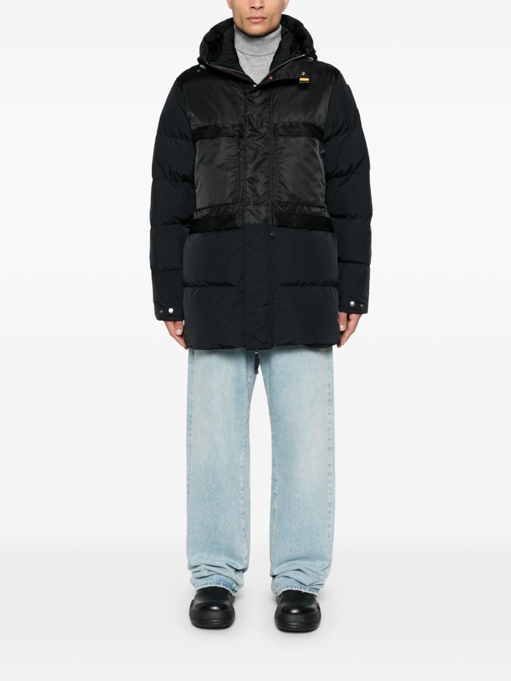 Venture jacket - 2