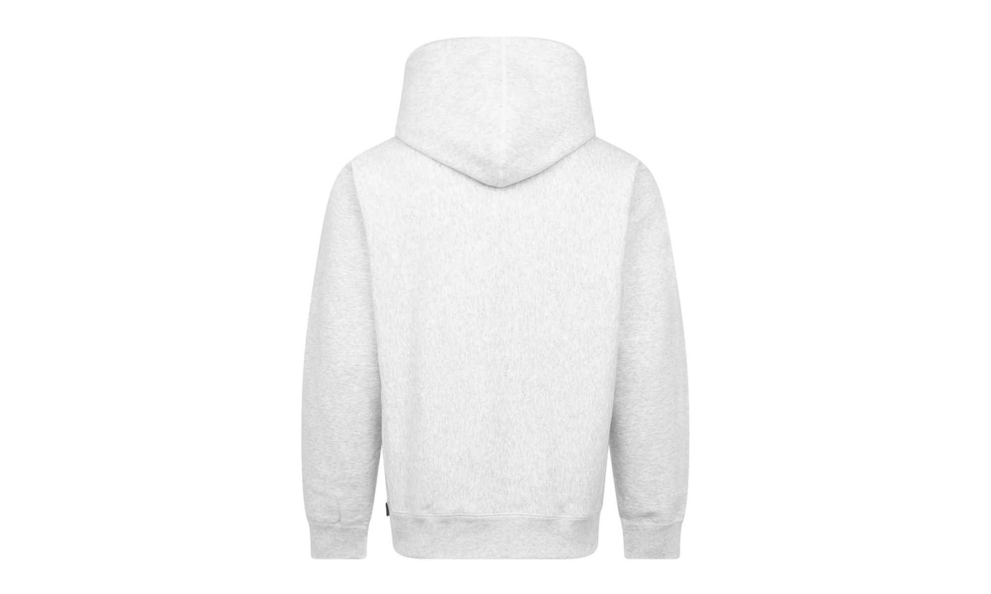 Gems Hoodie "SS 20" - 3