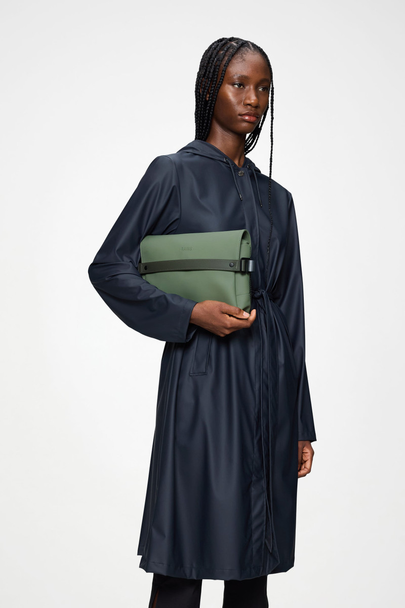 OTG Wash Bag 3