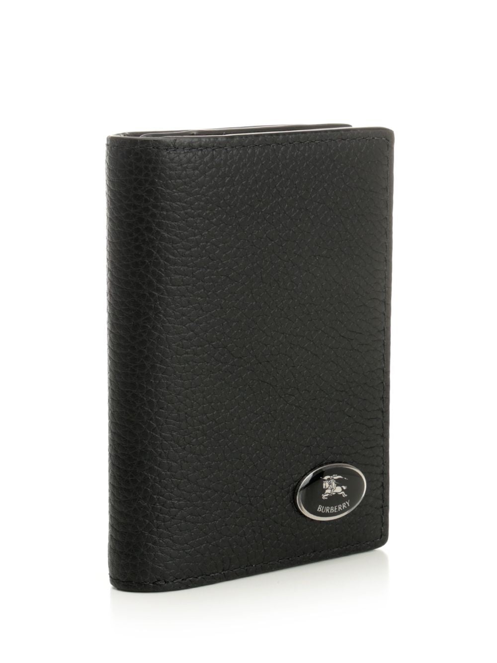 Ms Flint Costswolds Lgl Wallets Black - 2