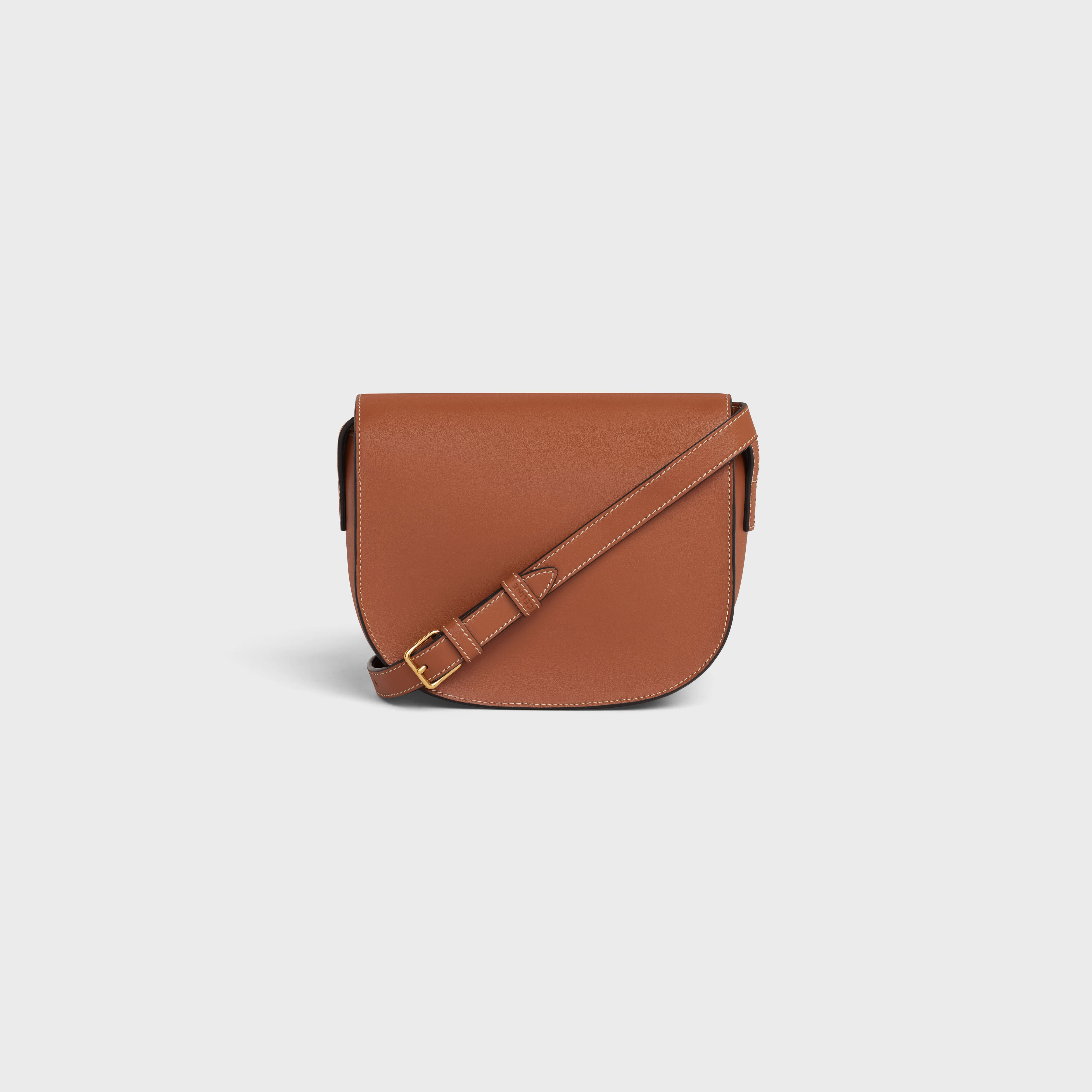 FOLCO CUIR TRIOMPHE in Smooth Calfskin - 3