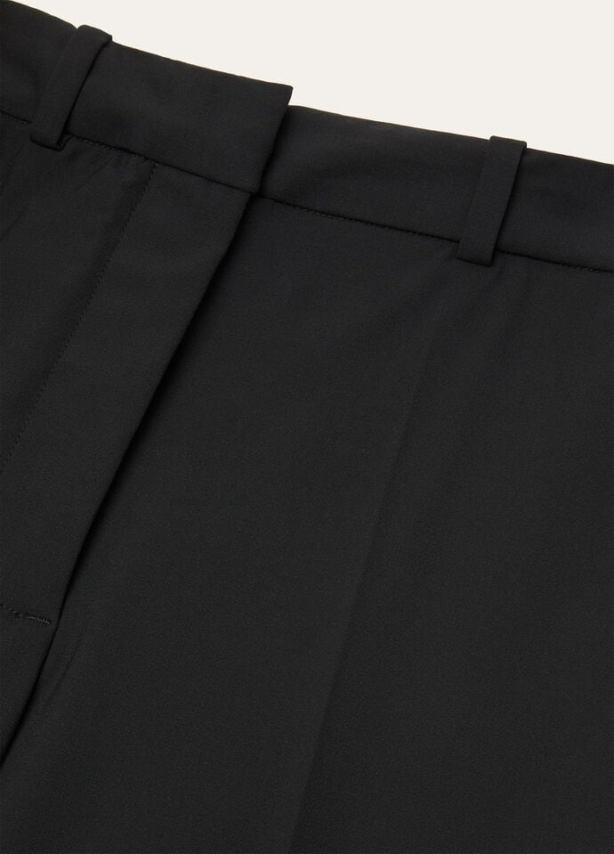 Clivette Pants - 3
