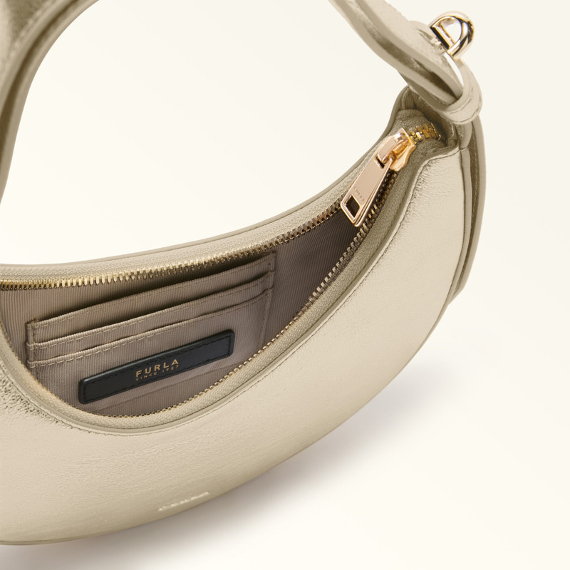 Furla Delizia 3