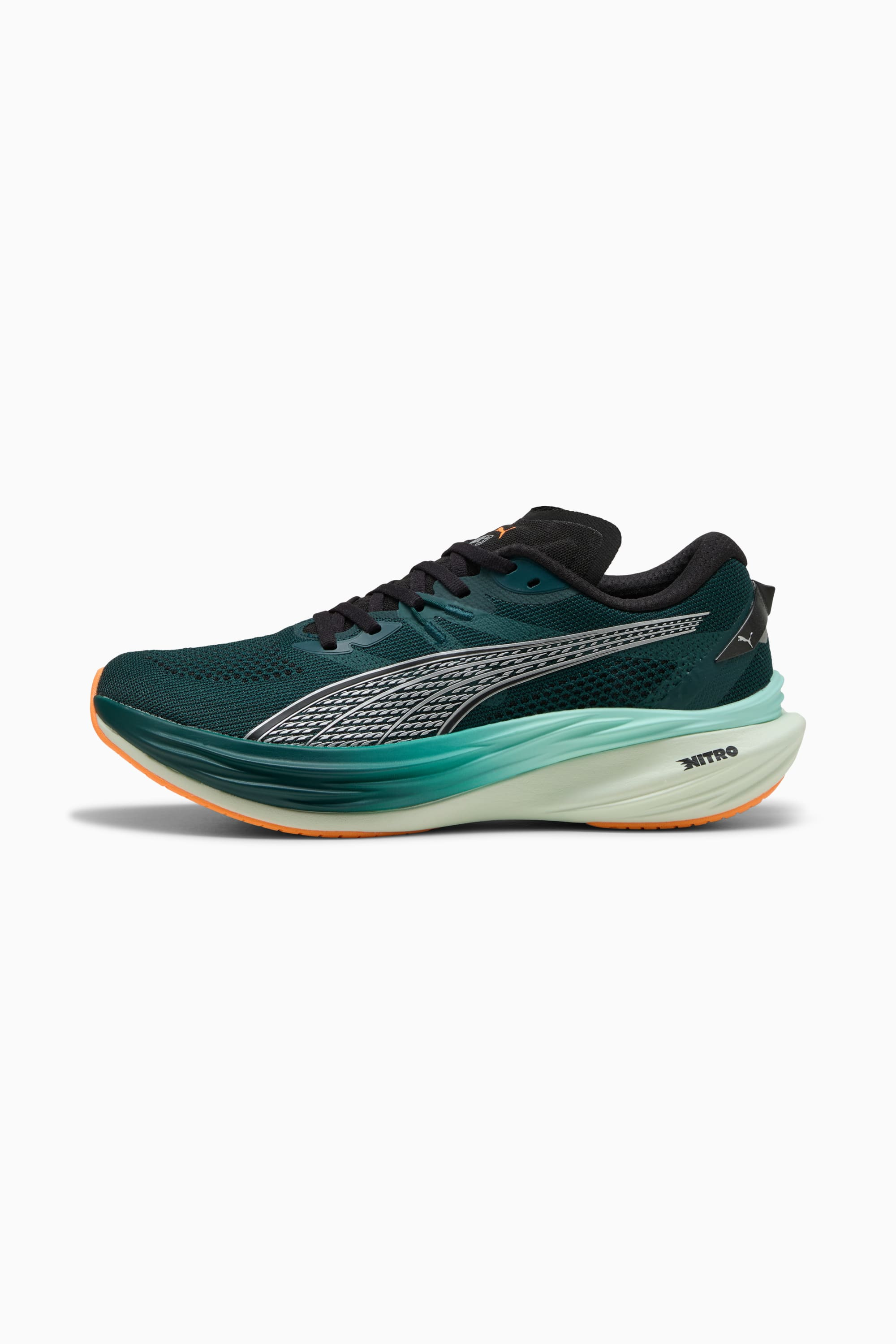 Deviate NITRO™ 3 Men's Road Running Shoes - 1