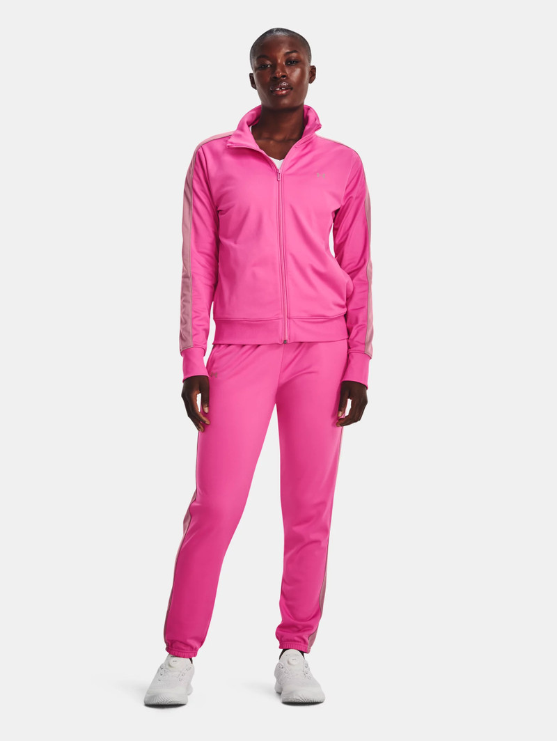 Under Armour UA Tricot outlook