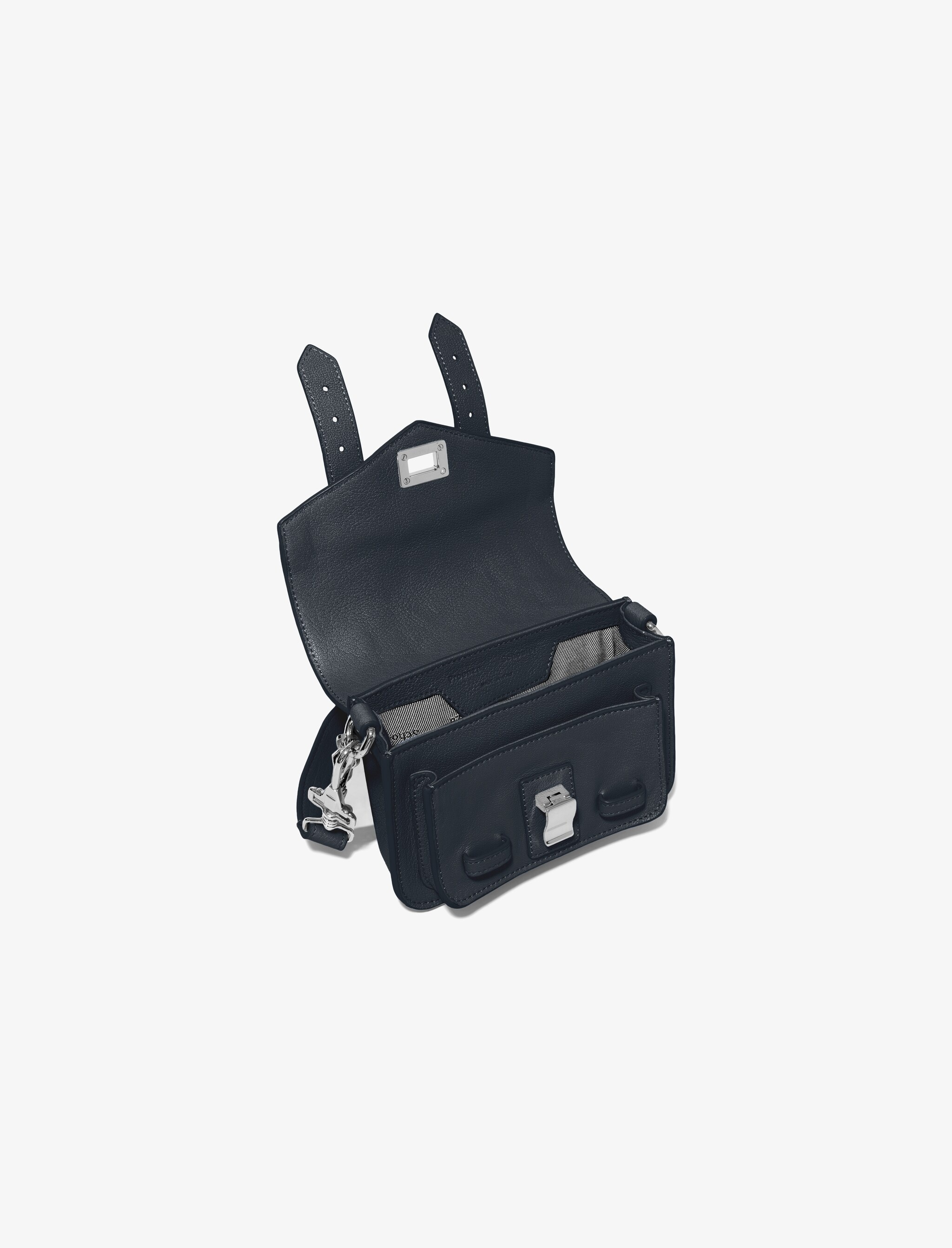 PS1 Micro Bag - 5