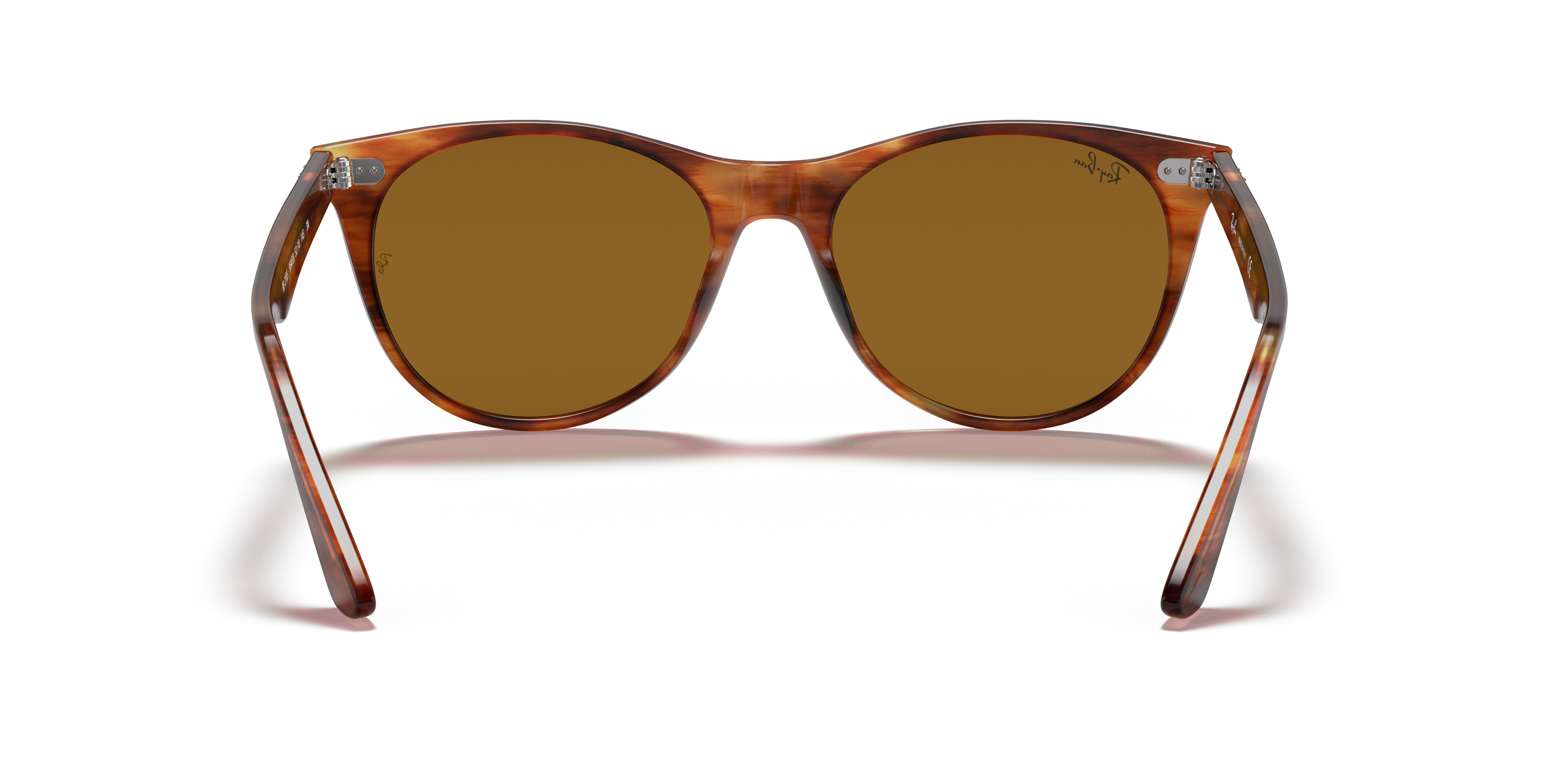 WAYFARER II CLASSIC - 5