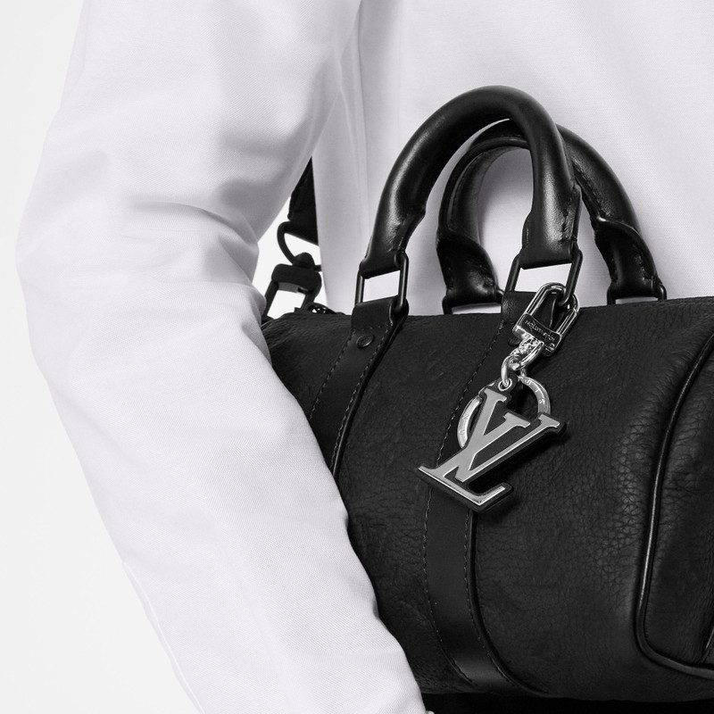 Louis Vuitton LV Classic Bag Charm & Key Holder outlook