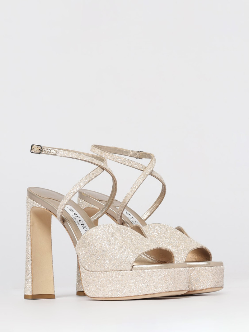 JIMMY CHOO Pump woman Jimmy Choo outlook