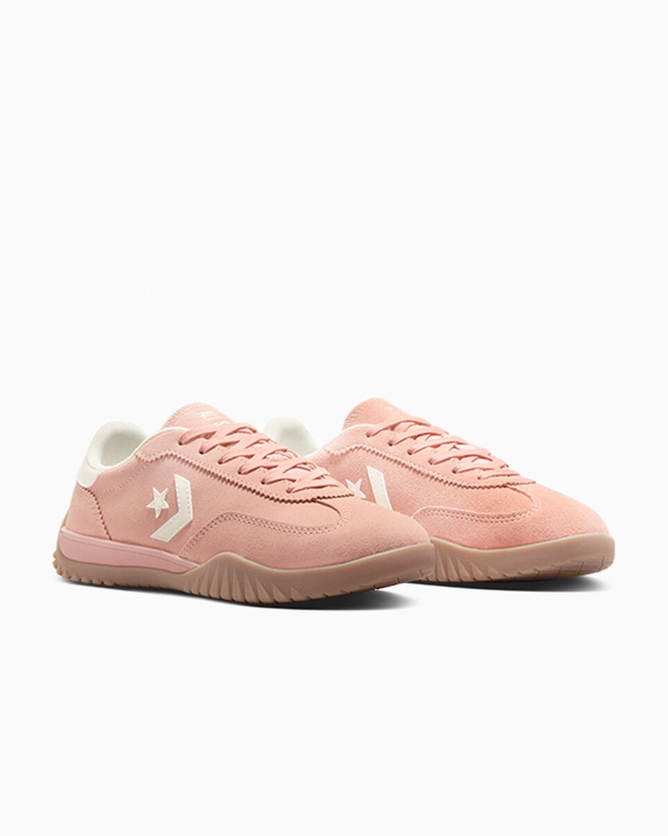 Run Star Trainer - 5