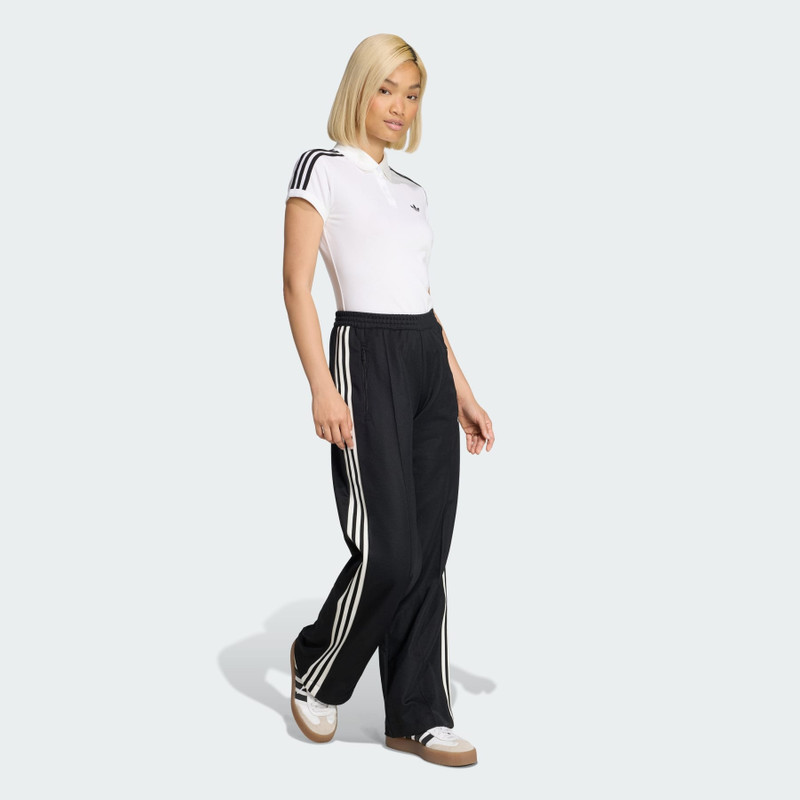 CLASSIC TRACK PANTS 4