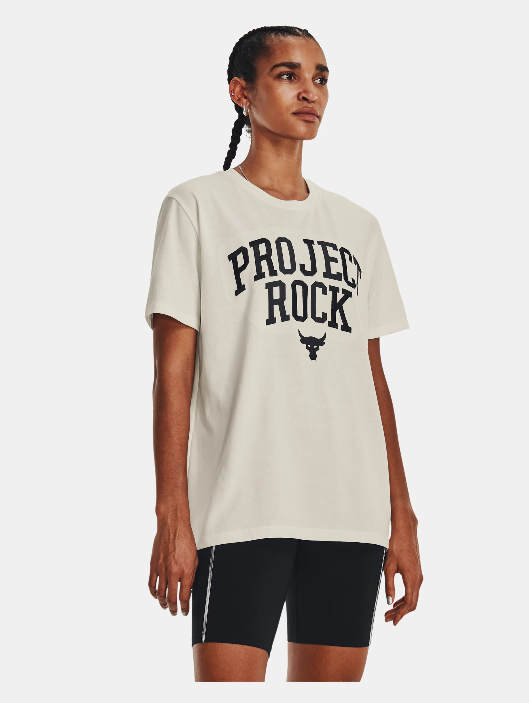 Project Rock Heavyweight Campus - 6
