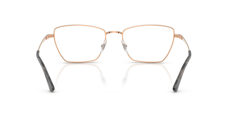 DREA OPTICS BIO-BASED 6