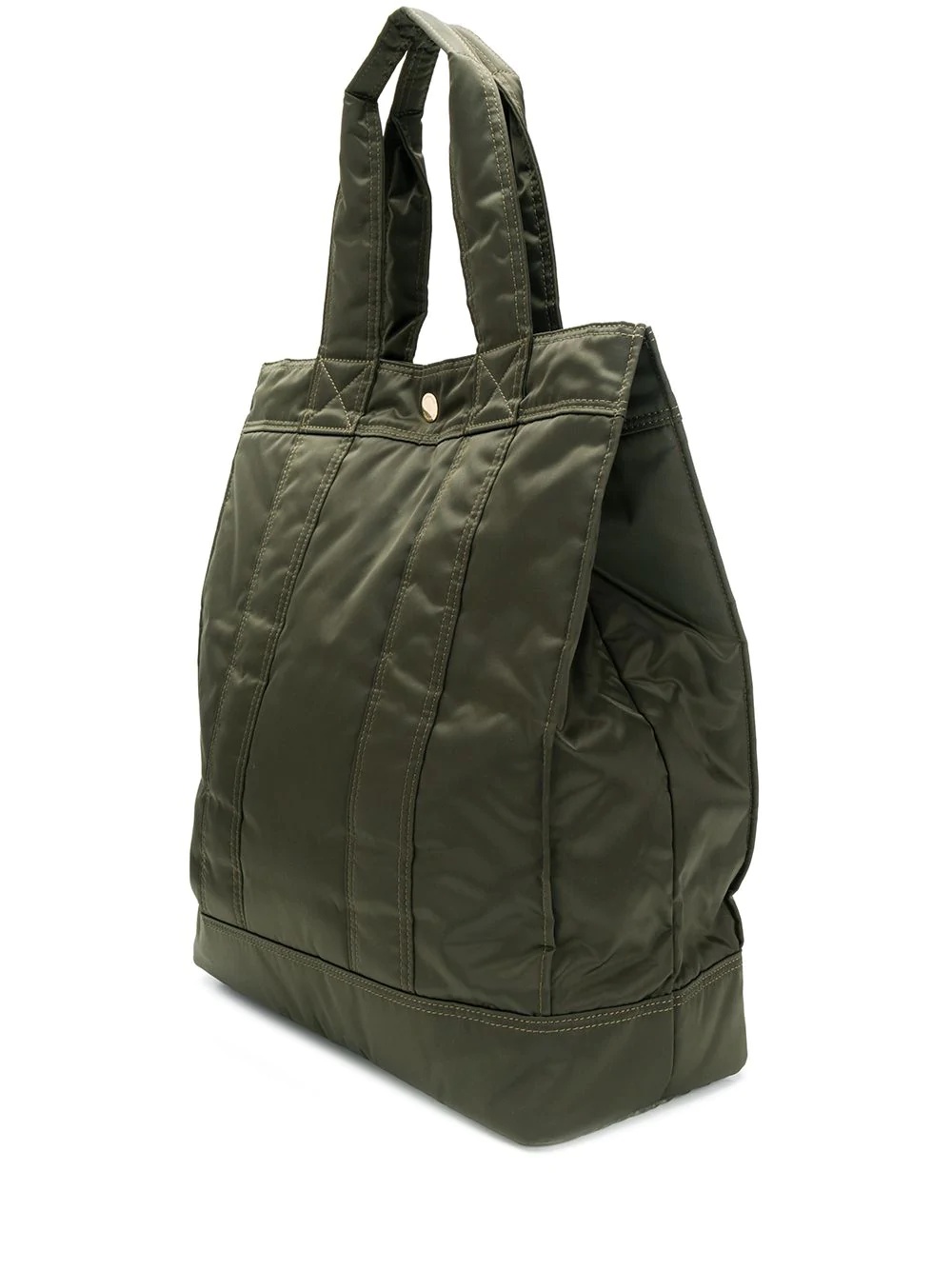 x Mackintosh tote - 3