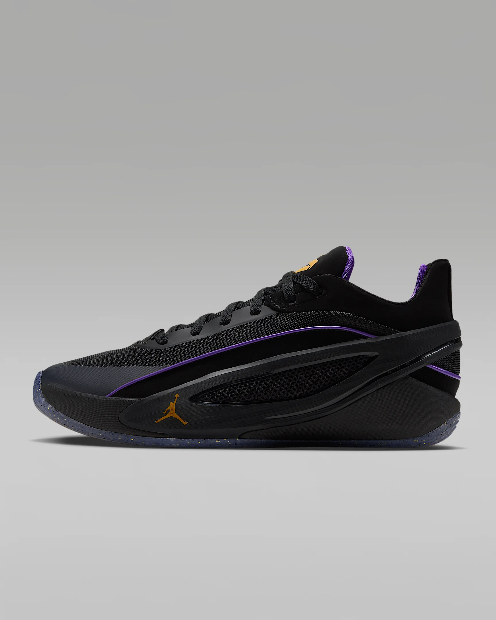 Luka 5 Basketball Shoes - 1