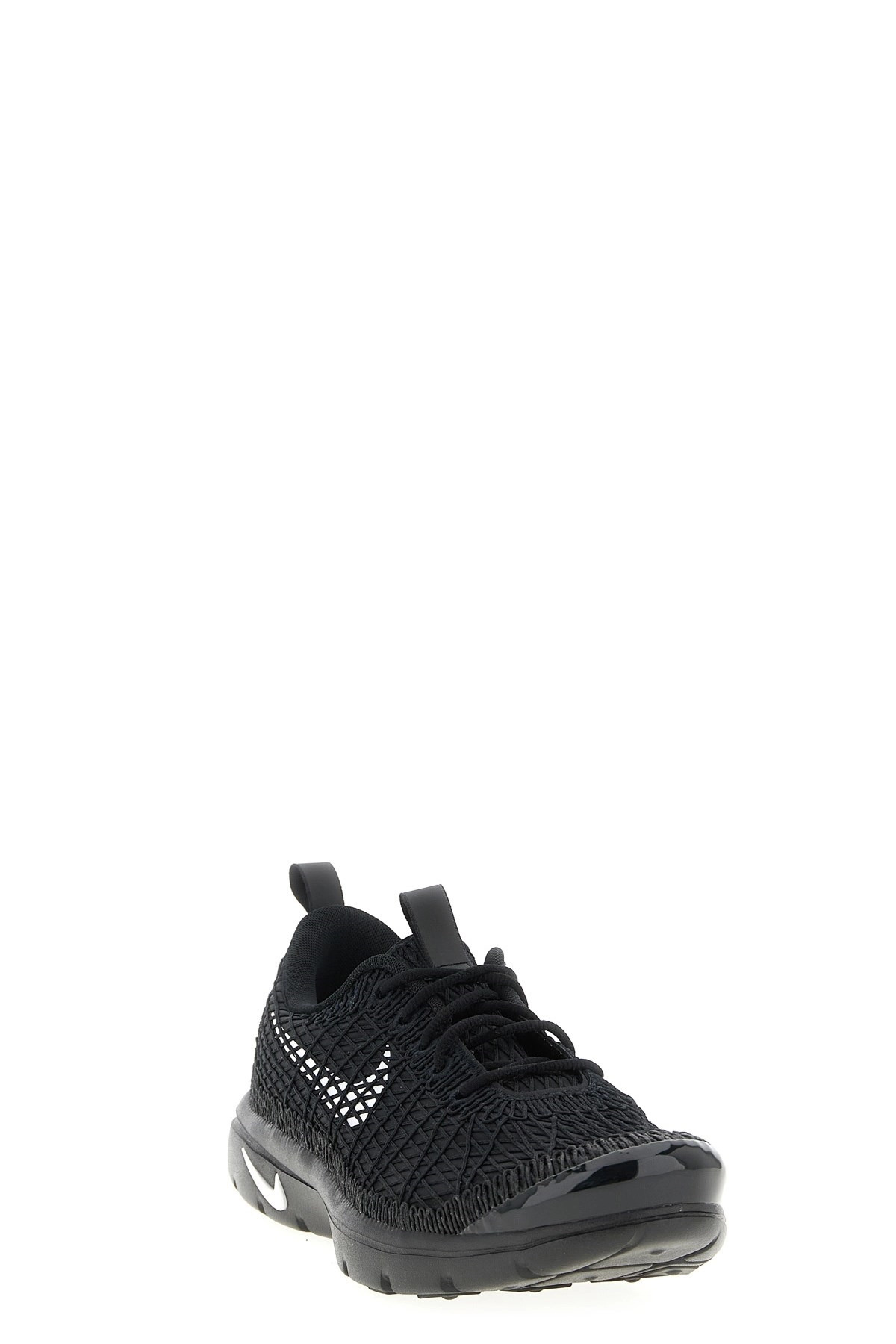 HOMME PLUS x NIKE capsule 'Rejuven8 SP' sneakers - 2