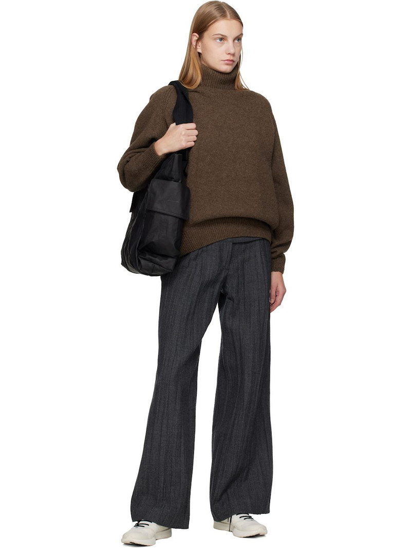 Y-3 Off-White Adizero RC6 Sneakers outlook