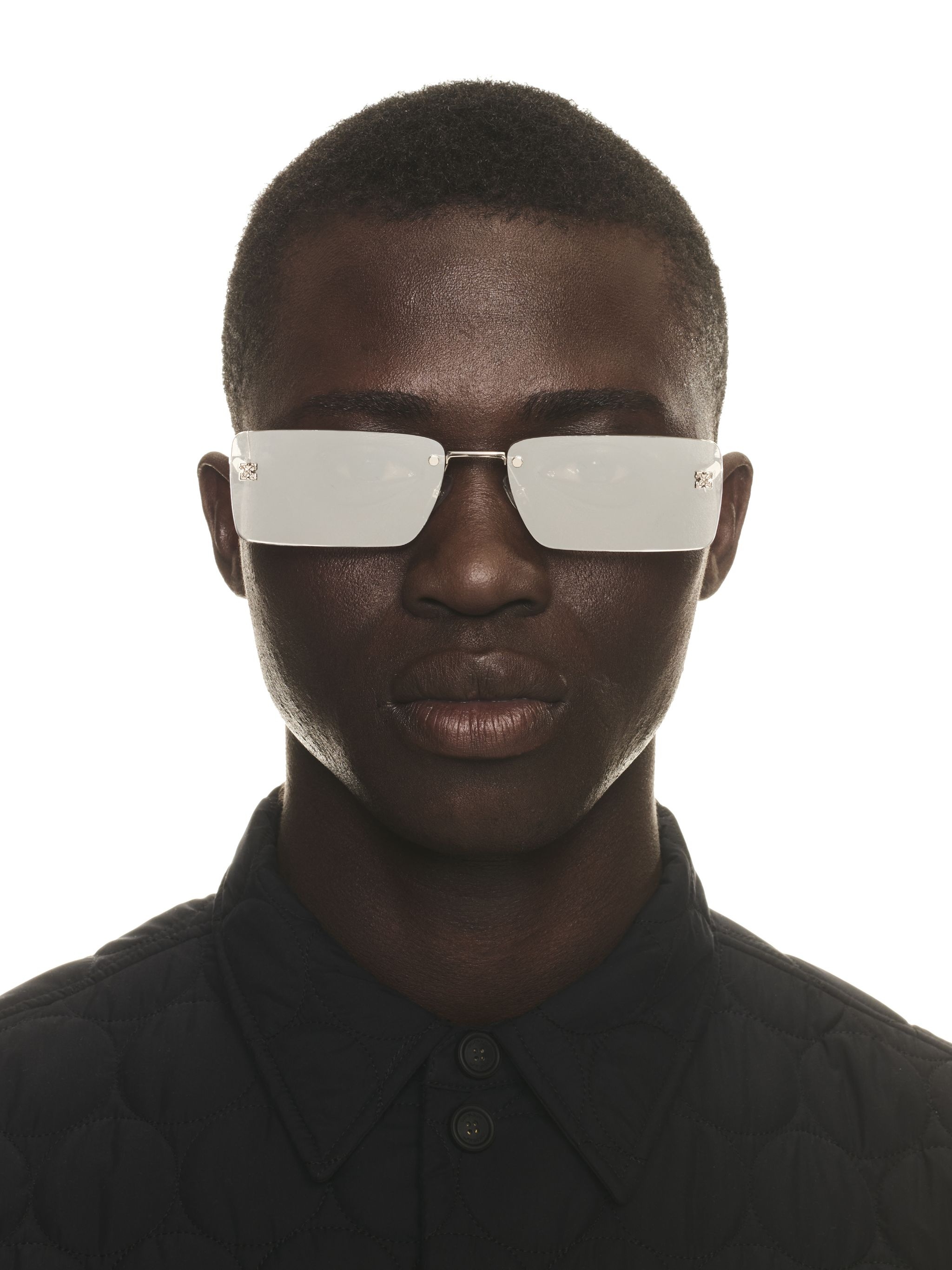 Riccione Sunglasses - 4