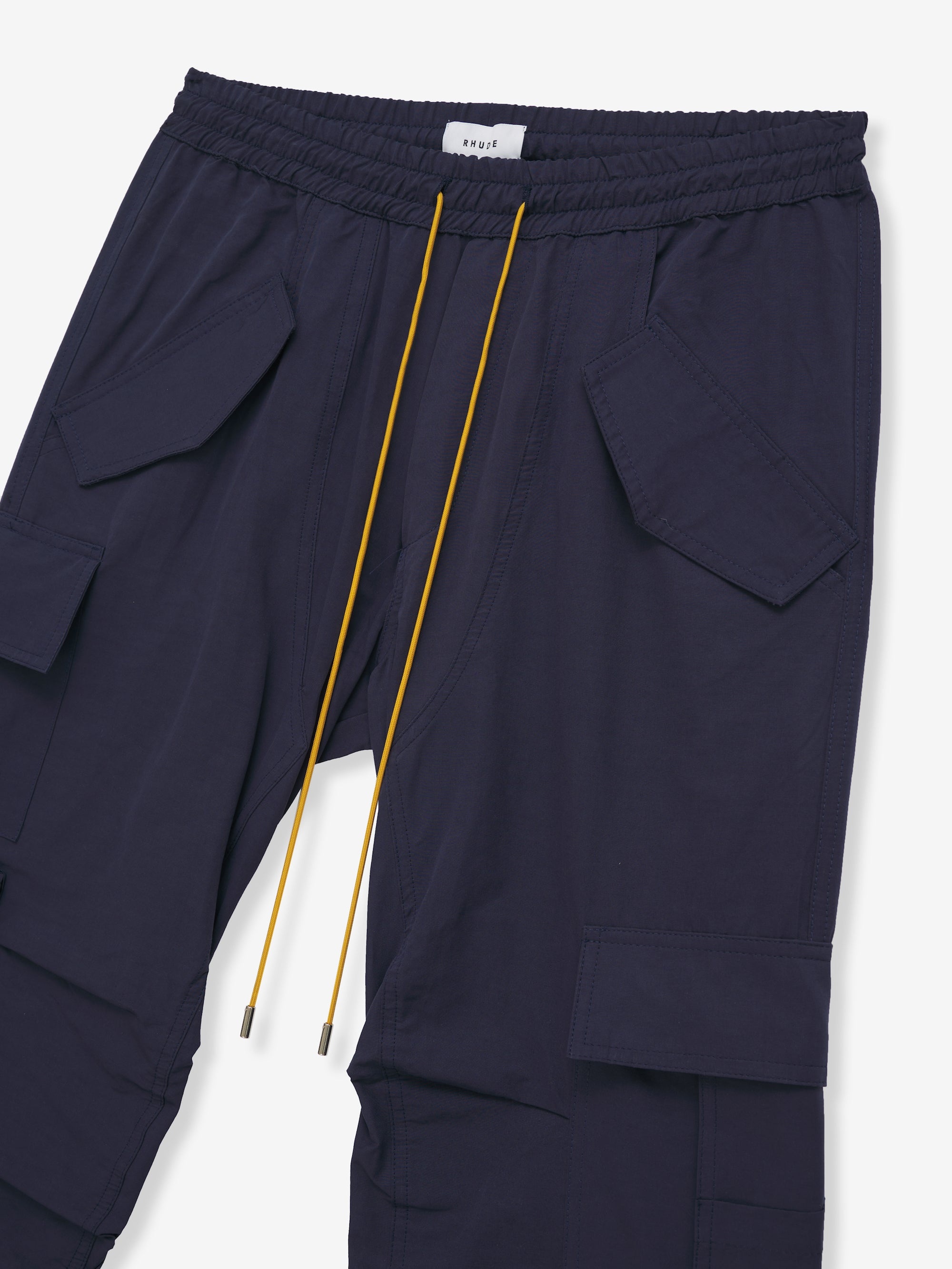 GABARDINE CARGO - 2