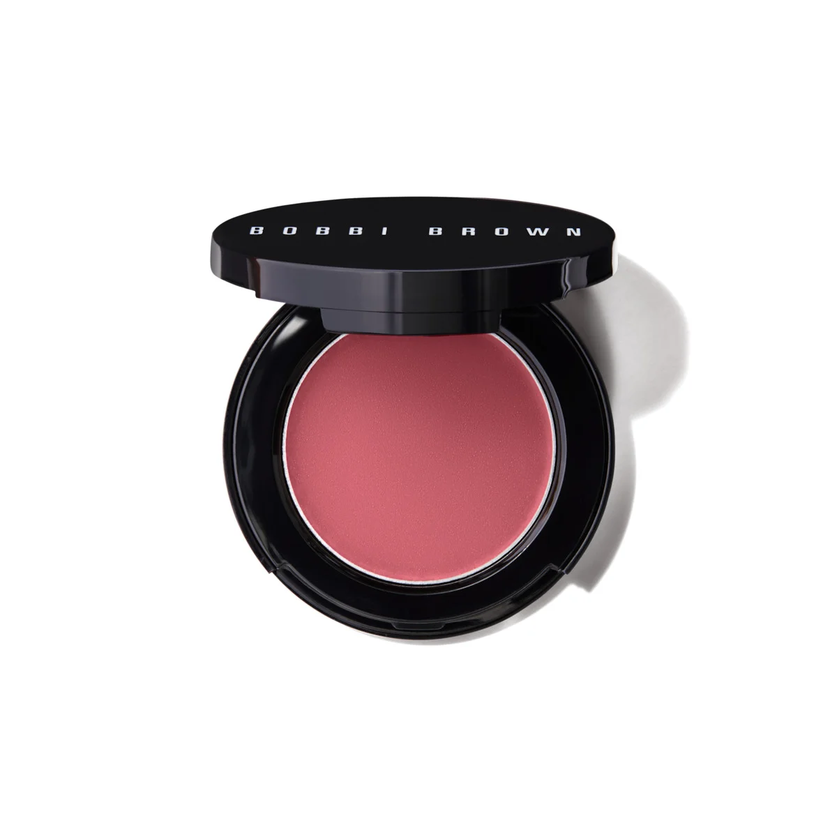 Pot Rouge for Lips & Cheeks - 1