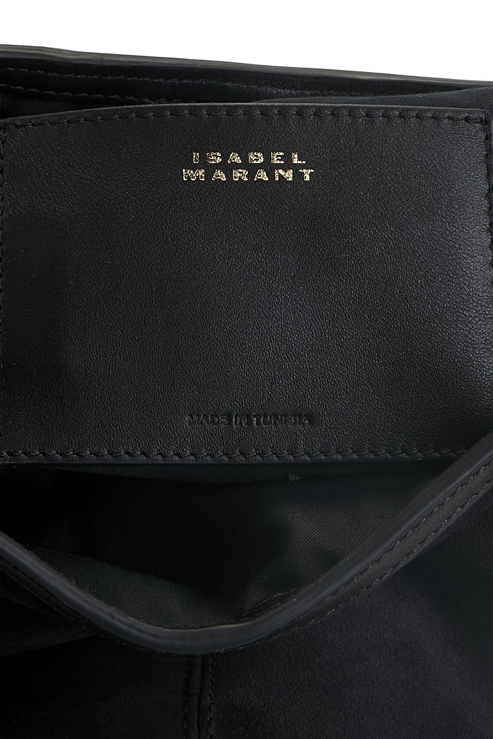 Sierra S Shoulder Strap Bag - 5