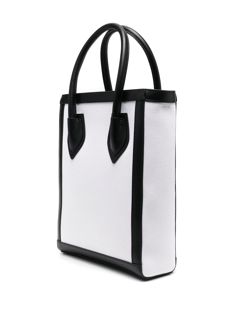 B-Army 26 shopper tote bag - 4