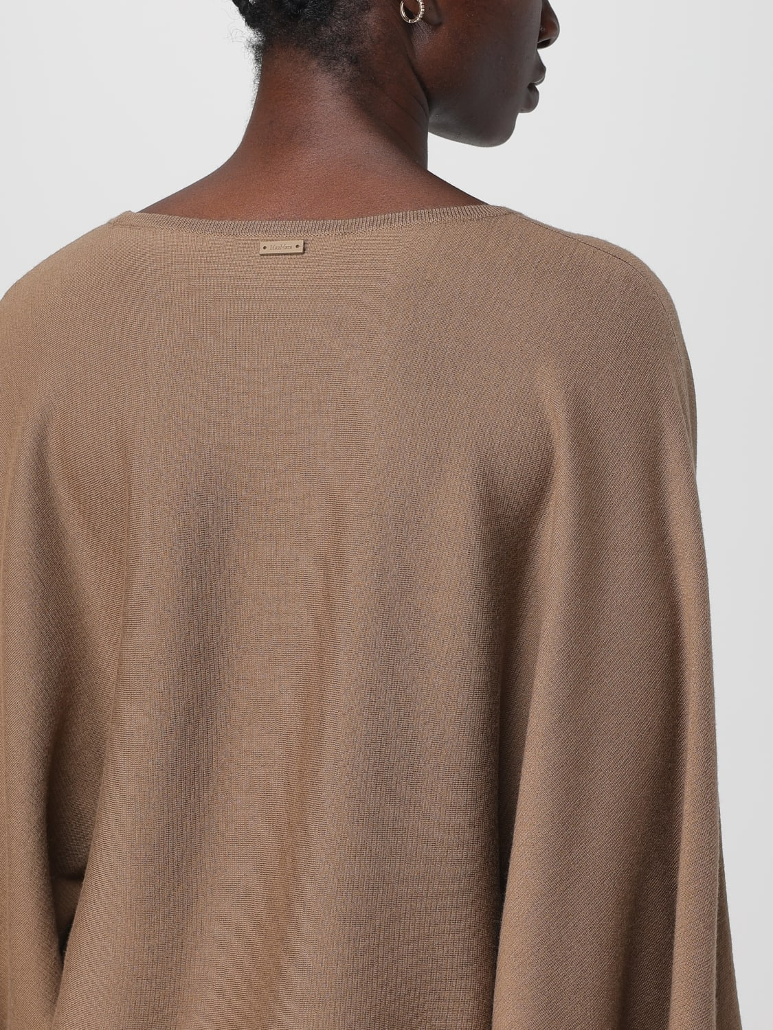 Top woman Max Mara - 9