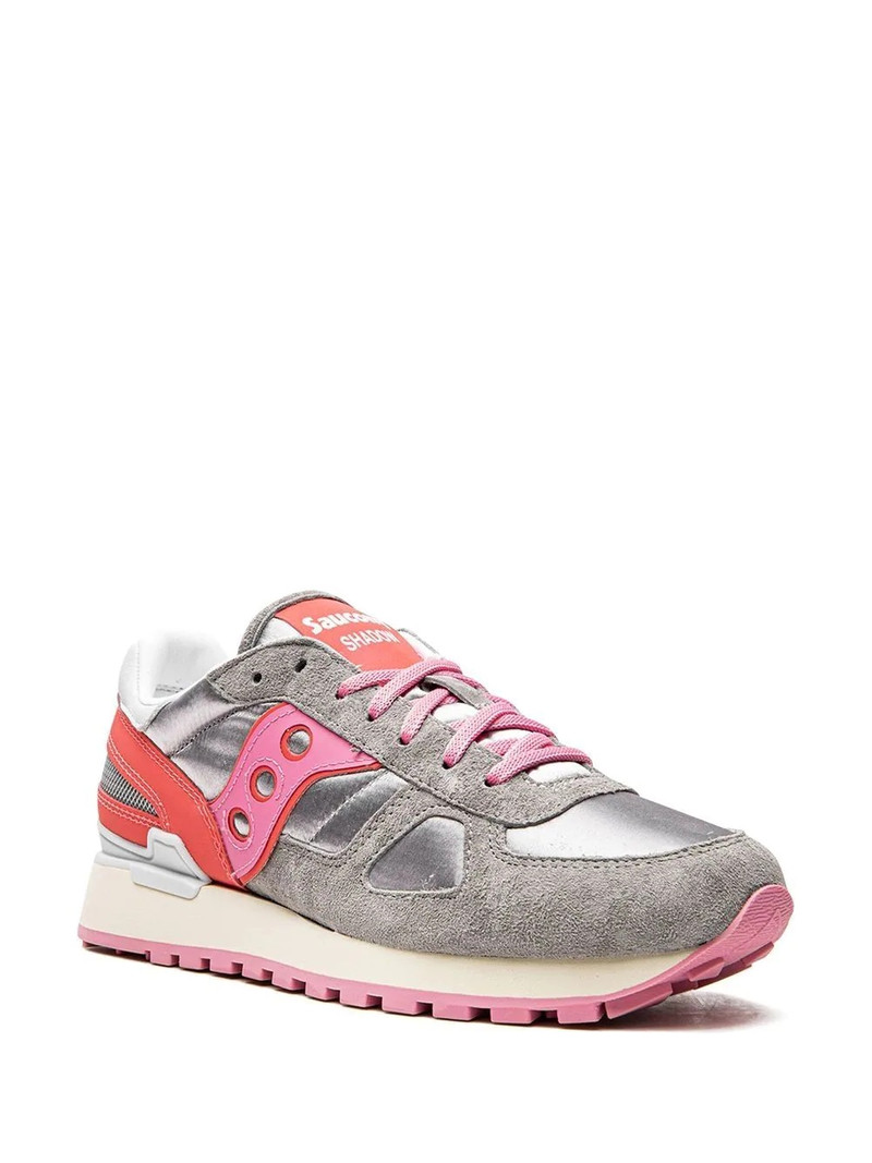 Saucony Shadow Original sneakers outlook
