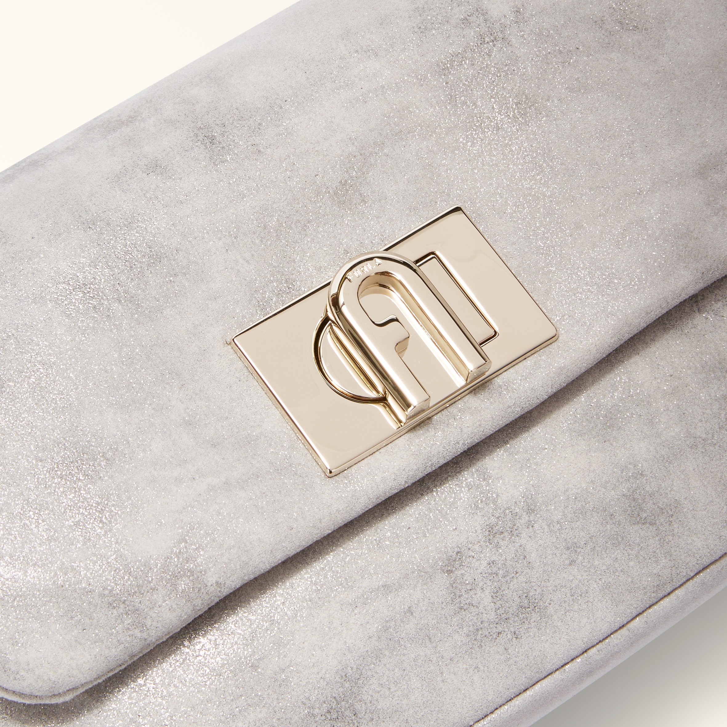 Furla 1927 - 4