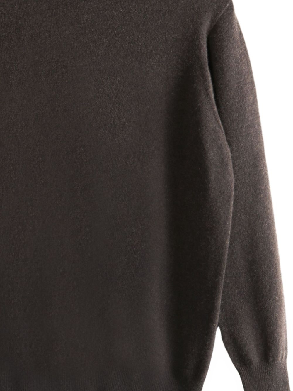 round-neck jumper - 2