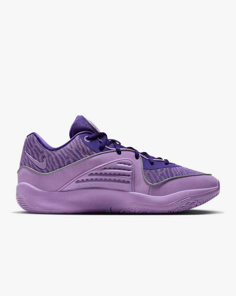KD16 "B.A.D."를 선택하십시오. 농구 신발 3