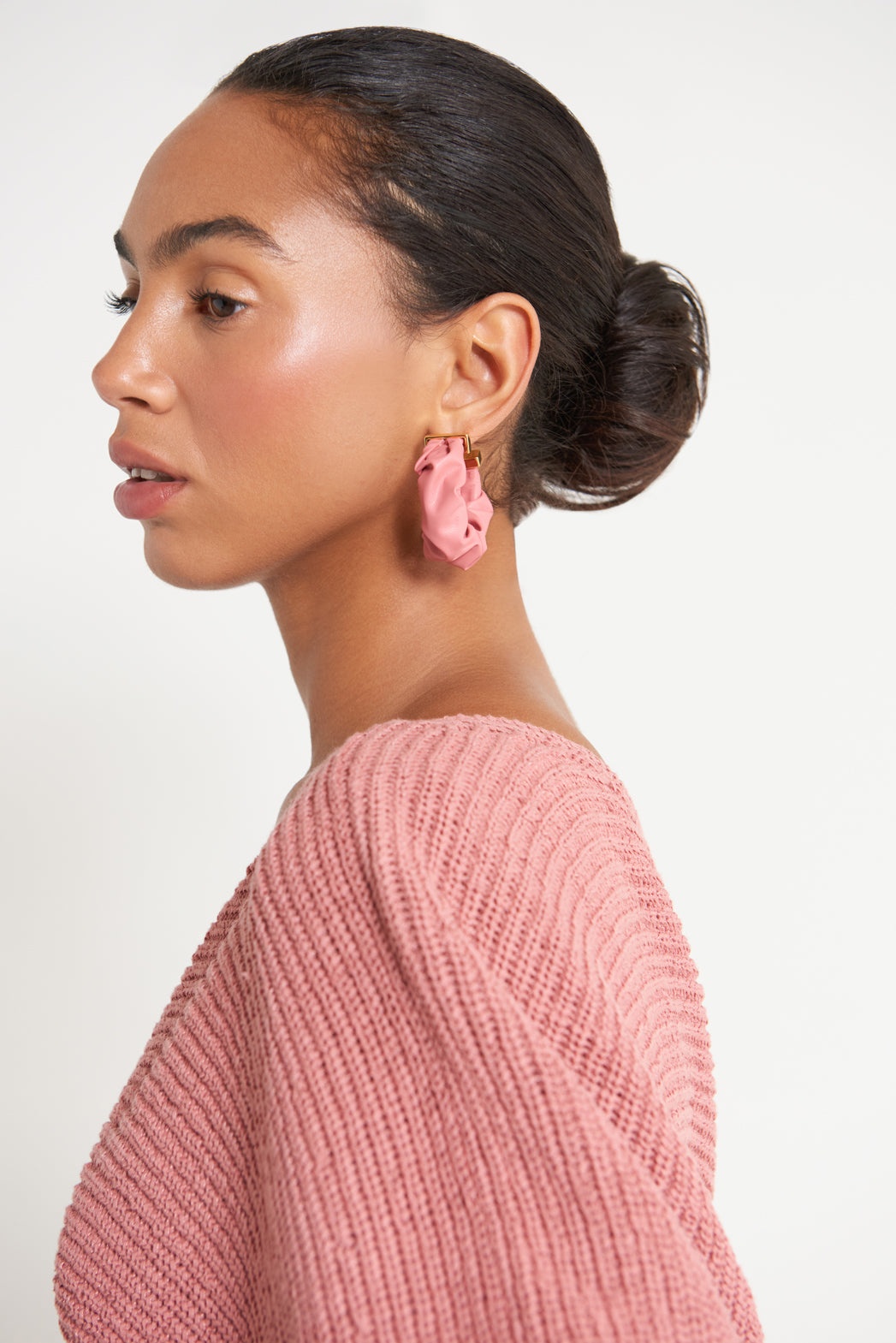 SANURA EARRING - 3