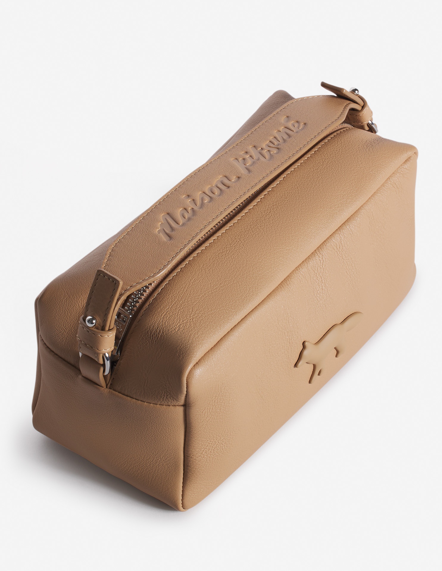 CLOUD TROUSSE BAG - 6