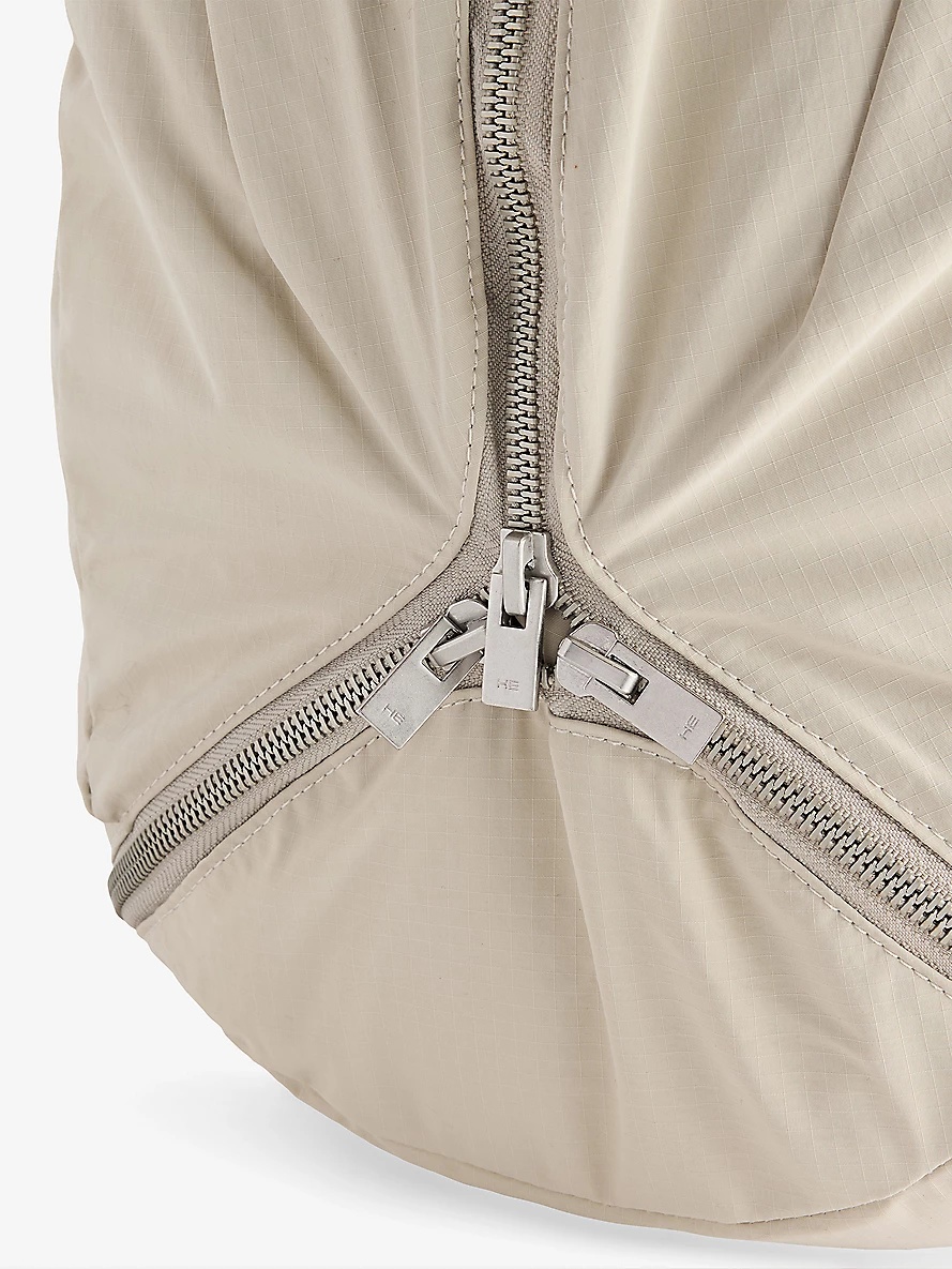 Tecton Woven Backpack - 3