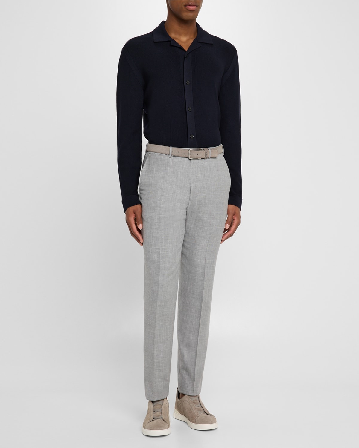 neimanmarcus's post