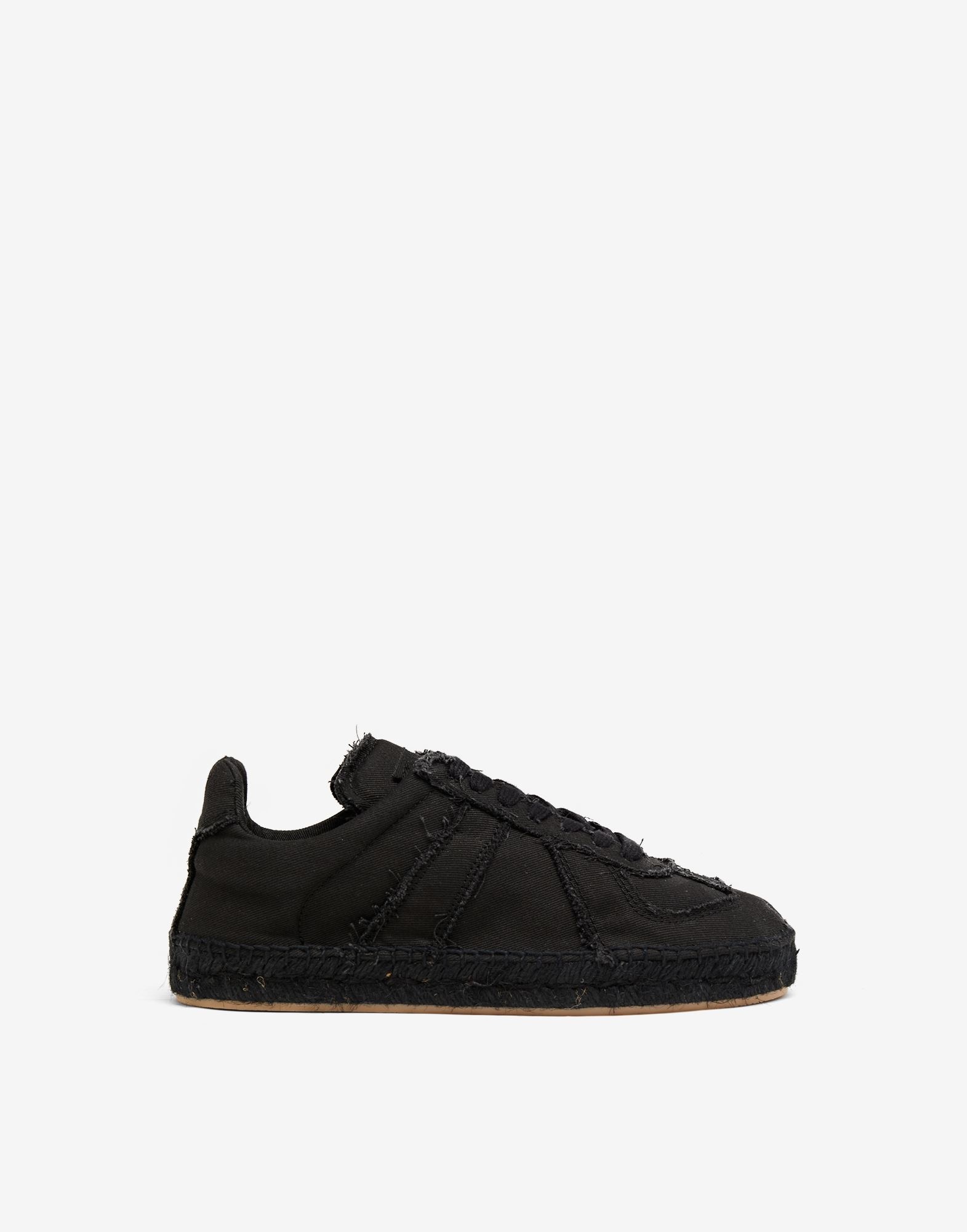 Replica espadrilles - 1
