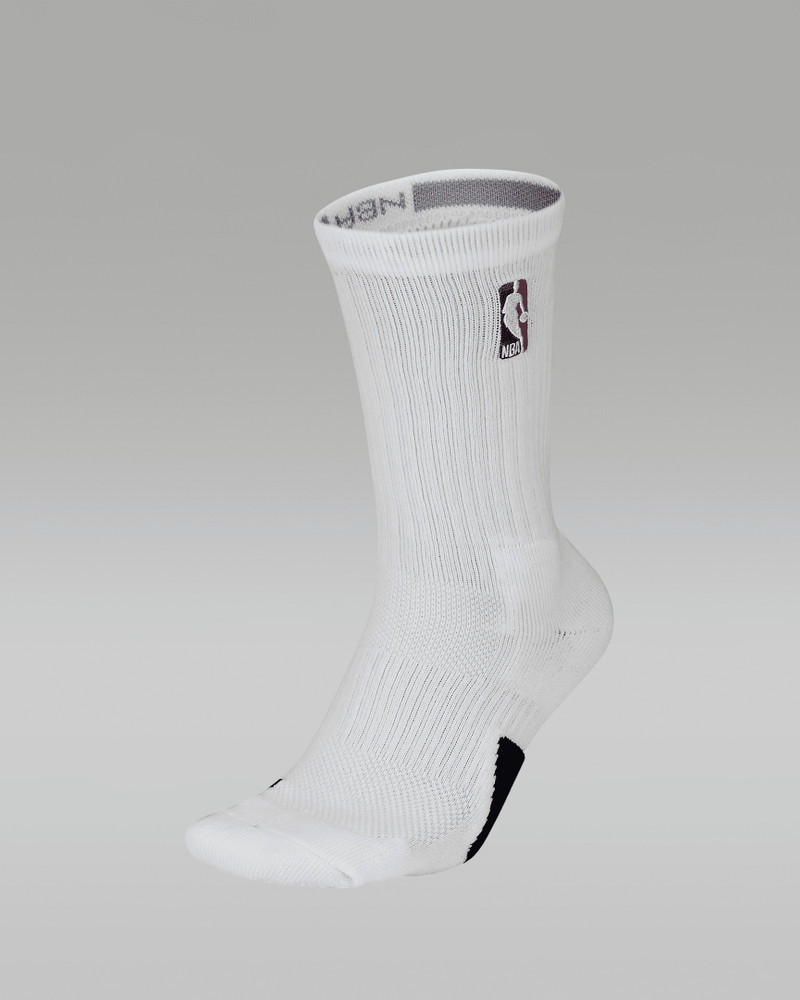 Jordan NBA Crew Socks 1