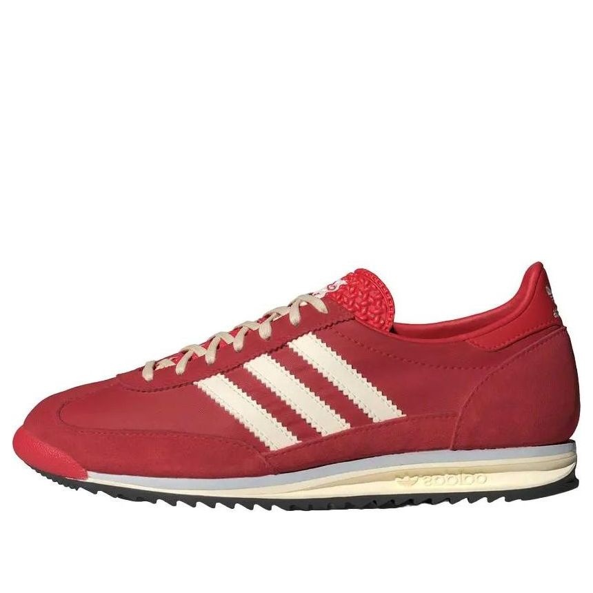 adidas originals SL 72 IE3475 - 1