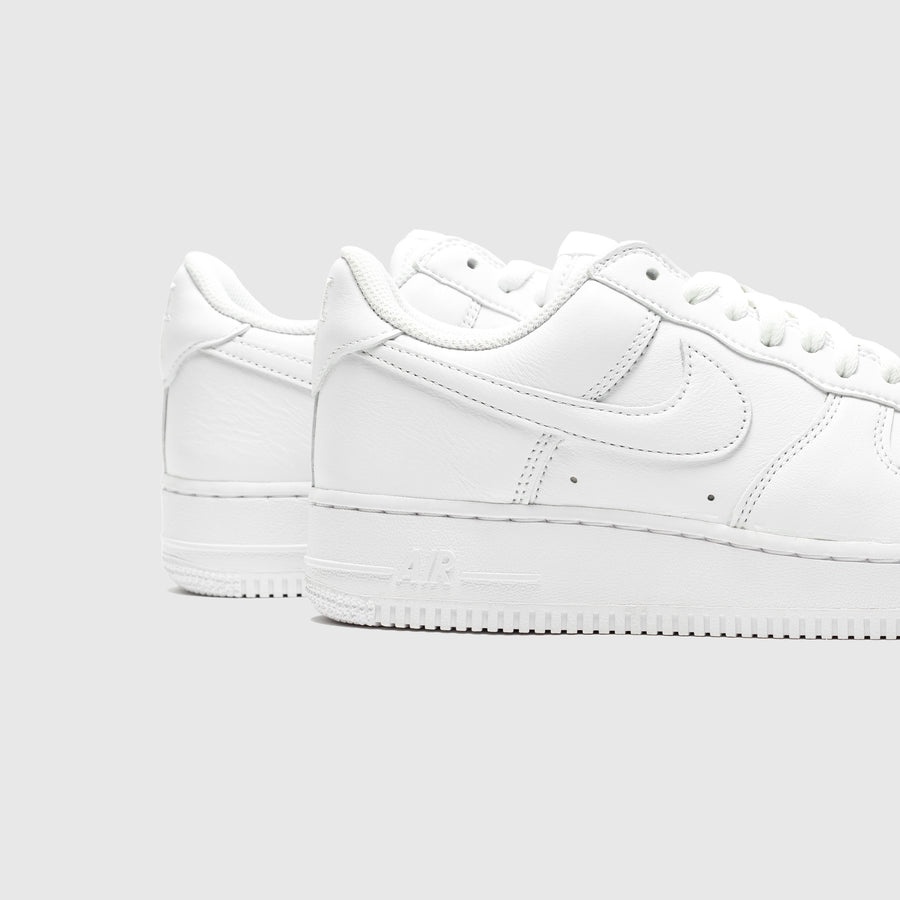 AIR FORCE 1 LOW RETRO "SINCE '82" - 5